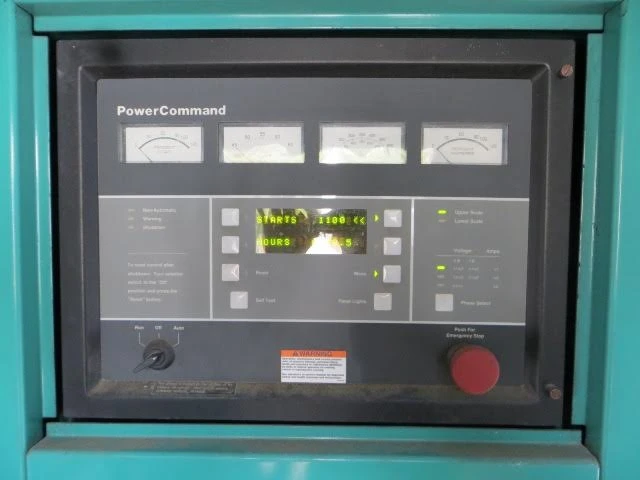 gs3849-cumminskta50g9-1500kw-d