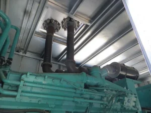 gs3849-cumminskta50g9-1500kw-e