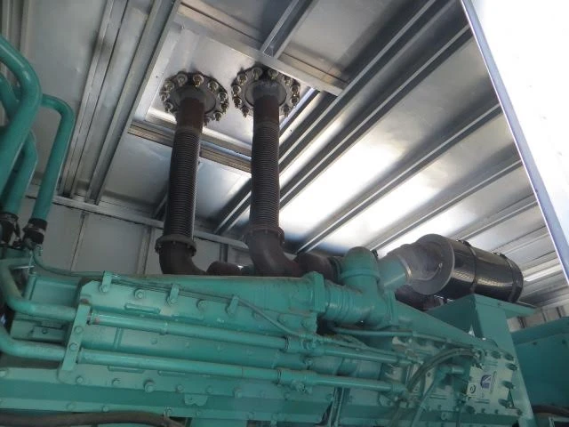 gs3849-cumminskta50g9-1500kw-e