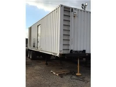 gs3851 cumminsqst30 1000kw powermod b