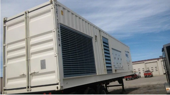 gs3853 detroit16v4000 2000kw a