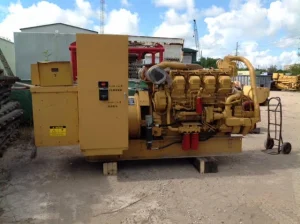 gs3854-cat3508-900kw-j