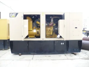 gs3856-catc9-300kw-c