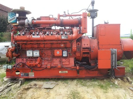 gs3857 waukeshavgf48gld 750kw a