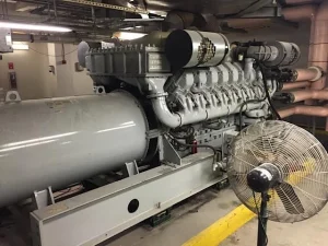 gs3858-detroit16v4000-2000kw-c