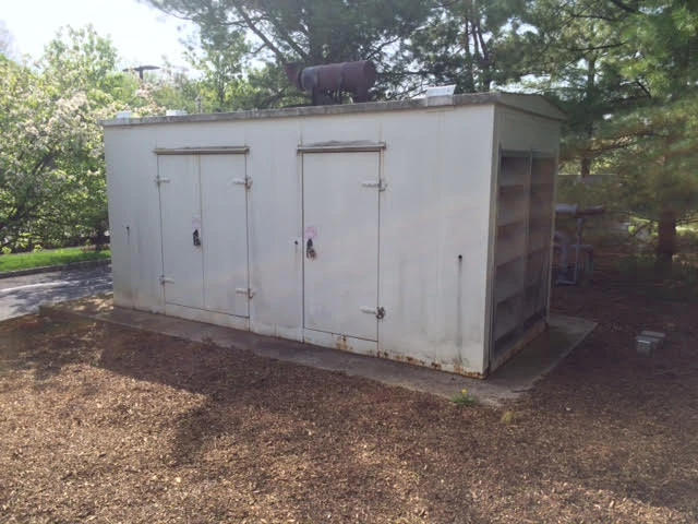 gs3859 catg3406 225kw d