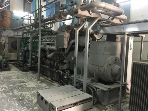 gs3862-waukeshal7042gl-995kw-c_-_copy