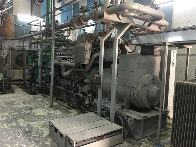 gs3862 waukeshal7042gl 995kw c copy