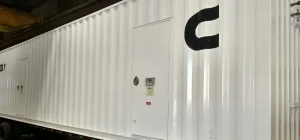 gs3864-kta50g9-1500kw-d