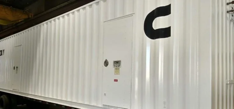 gs3864-kta50g9-1500kw-d