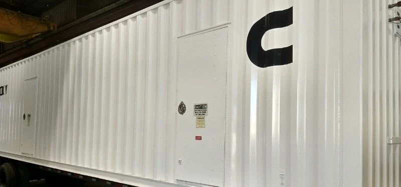 gs3864 kta50g9 1500kw d