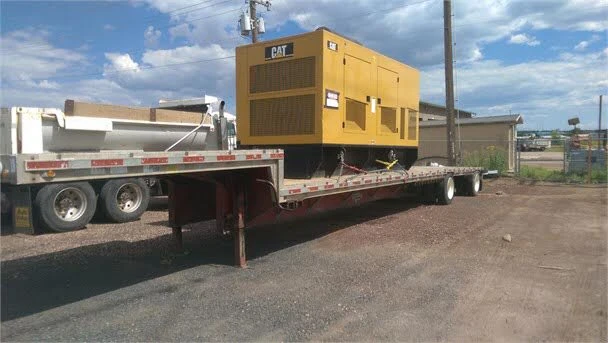 gs3865 catc18 600kw a