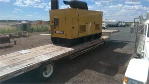 gs3865-catc18-600kw-b