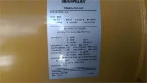 gs3865-catc18-600kw-c