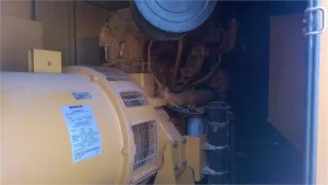 gs3865-catc18-600kw-d