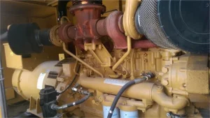 gs3865-catc18-600kw-e