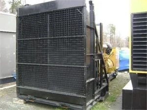 gs3866-cat3516c-200kw-b