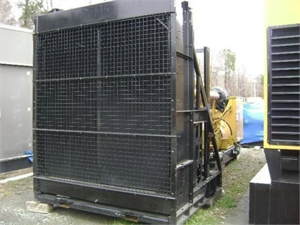 gs3866-cat3516c-200kw-b