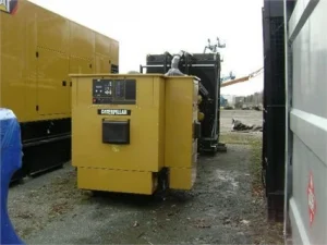 gs3866-cat3516c-200kw-c