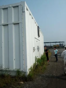 gs3871-cat3516dita-2500kw-c