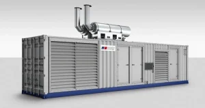 gs3872-mtu16v2000-1000kw-a