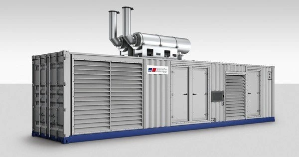 gs3872 mtu16v2000 1000kw a