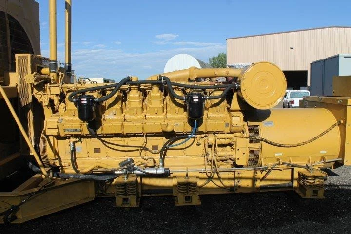 gs3873-cat3516dita-1750kw-a