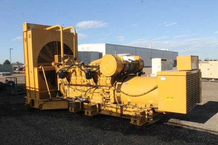 gs3873-cat3516dita-1750kw-b