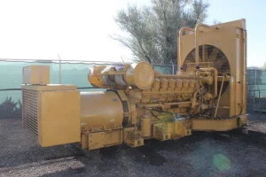 gs3873-cat3516dita-1750kw-c