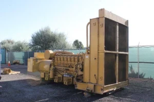 gs3873-cat3516dita-1750kw-d