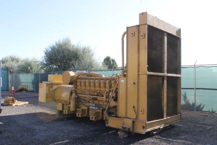 gs3873-cat3516dita-1750kw-d