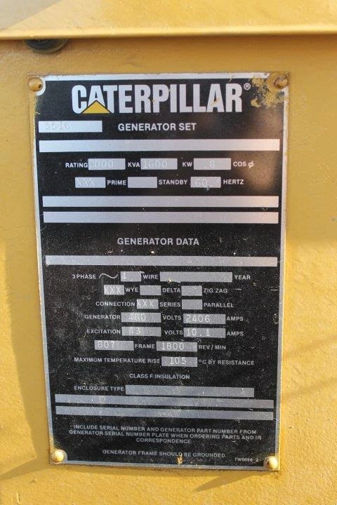gs3873-cat3516dita-1750kw-e