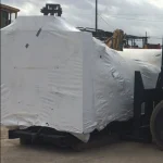 gs3876 catc32 1000kw a