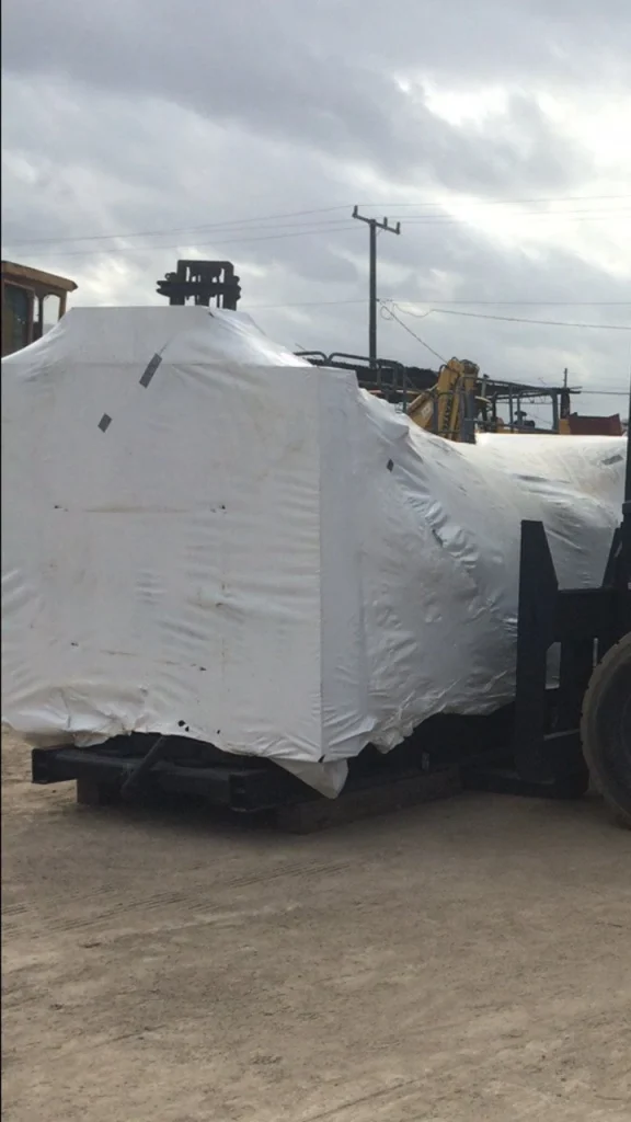 gs3876 catc32 1000kw a