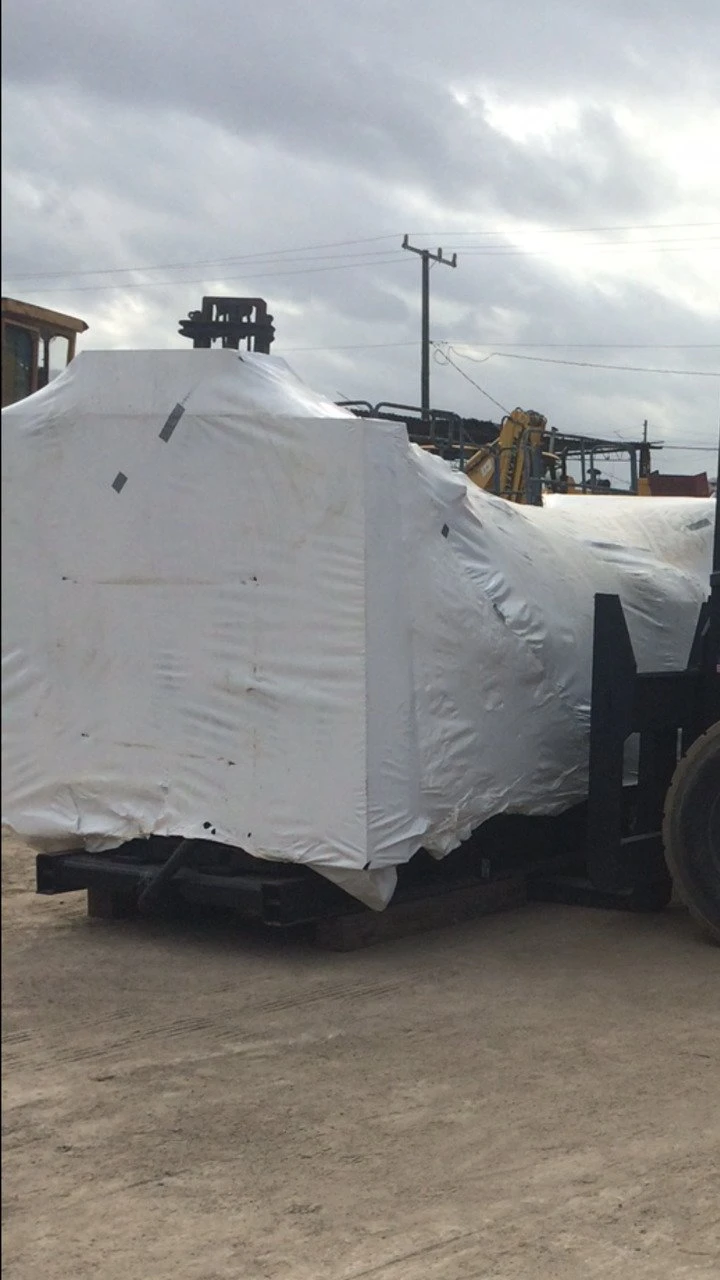 gs3876-catc32-1000kw-a