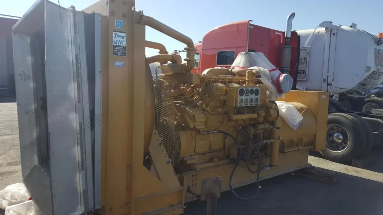 gs3877-cat3508-750kw-a