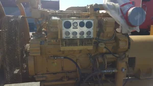 gs3877-cat3508-750kw-b