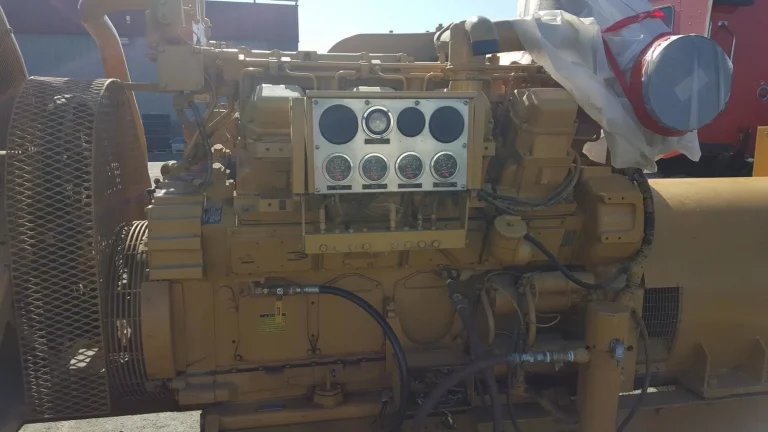 gs3877-cat3508-750kw-b