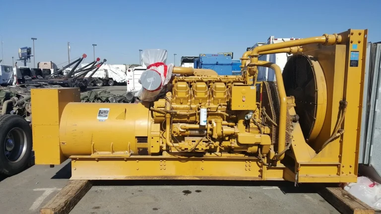 gs3877-cat3508-750kw-c