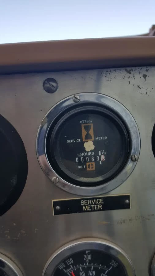 gs3877-cat3508-750kw-d