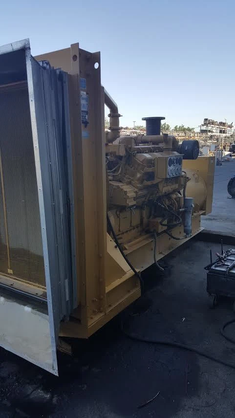 gs3877-cat3508-750kw-e