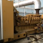 gs3878 cat3516dita 1750kw b