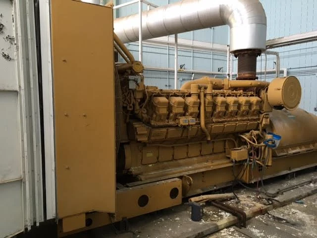 gs3878 cat3516dita 1750kw b