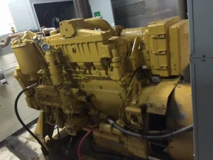 gs3879-cat3406c-350kw-b