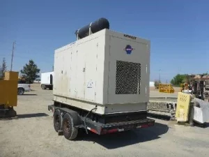 gs3880-katolightd400frv4-c