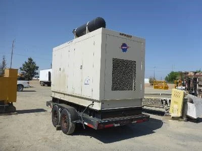 gs3880 katolightd400frv4 c