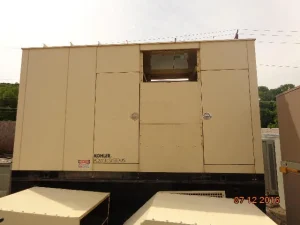 gs3881-kohler400reozv-400kw-a