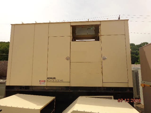 gs3881 kohler400reozv 400kw a