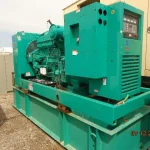 gs3882 cumminsnta855 300kw a