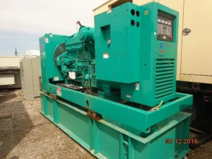 gs3882-cumminsnta855-300kw-a